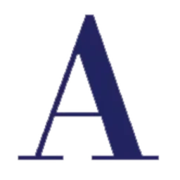 Logotipo de ALVENTUS Travel Boutique