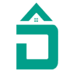 Logotipo de DAFATEC Baden-Württemberg