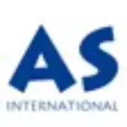 Logotipo de Detektei AS
