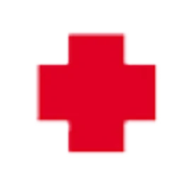 Logotipo de Deutsche Facharzt Zentren