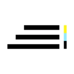 Logo Endless Clinic