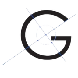 Logotipo de GMA Sanierungen
