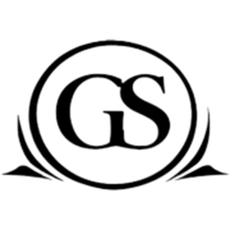 Logo Gold & Silber Kontor
