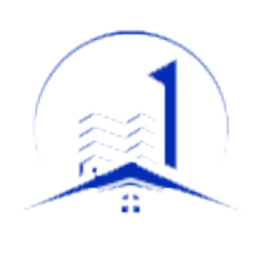 Logotipo de Immobilien S. Schmitz