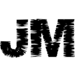 Logo John Madoxx