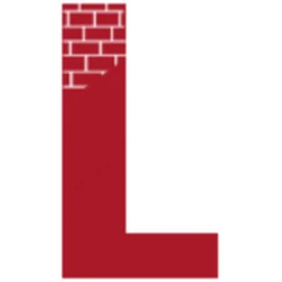 Logotipo de Lauenburger Bedachung