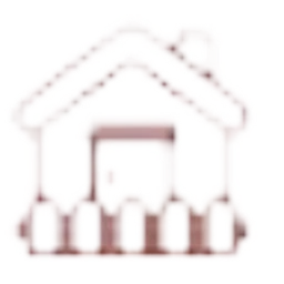 Logotipo de Lauenburger Systembau