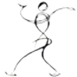 Logotipo de MIEZ Longevity Institute