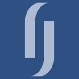 Logotipo de Pieper & Partner