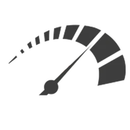 Logo Sim.Racing Center