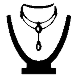 Logotipo de Timeless & Sons