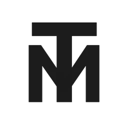 Logo Markus Tollmann